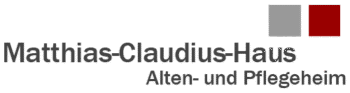 Matthias-Claudius-Haus