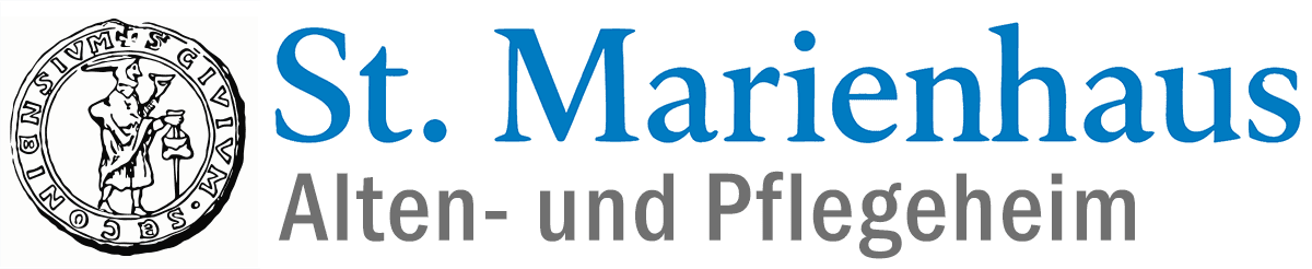St. Marienhaus Bad Saeckingen